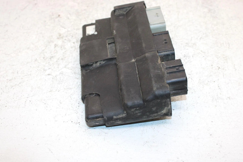 2007 Honda Fortrax 680 Oem CDI ECU ECM Ignition Box 38770-HN8-B41 AH46