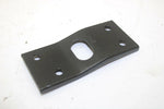 89 Yamaha Exciter EX570N OEM Airbox Rear Upper Bracket 82M-14494-00-00 SY54