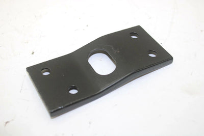 89 Yamaha Exciter EX570N OEM Airbox Rear Upper Bracket 82M-14494-00-00 SY54