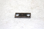 2005 Arctic Cat 400 Auto Trans Oem Steering Bushing Plate 0405-166 AA5 