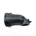01-03 Yamaha WaveRunner XLT1200 OEM Exhaust Pipe Half 66V-14712-00-8P JY27