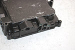 1990 Kawasaki 650 Ts Oem Electrictronics Case 59416-3718 JK8