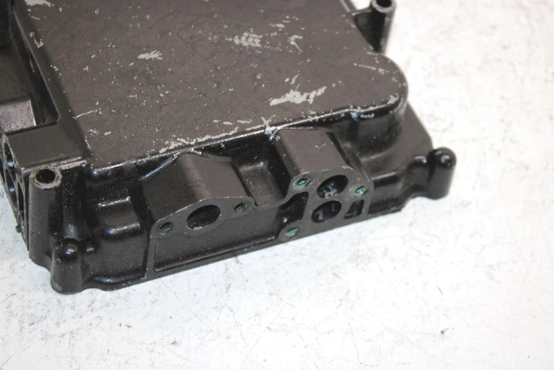 1990 Kawasaki 650 Ts Oem Electrictronics Case 59416-3718 JK8