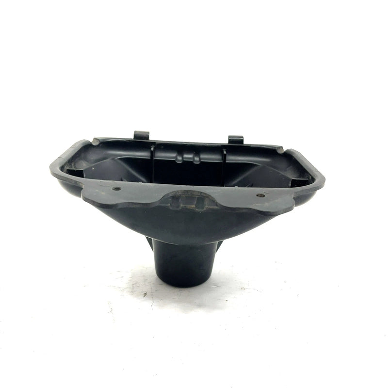 2003 Bombardier Traxter 500 4x4 Auto OEM Headlight Protector 705000897 AB15.1