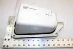 1996 Sea-doo Gtx Oem Glove Box 269500439 JS8