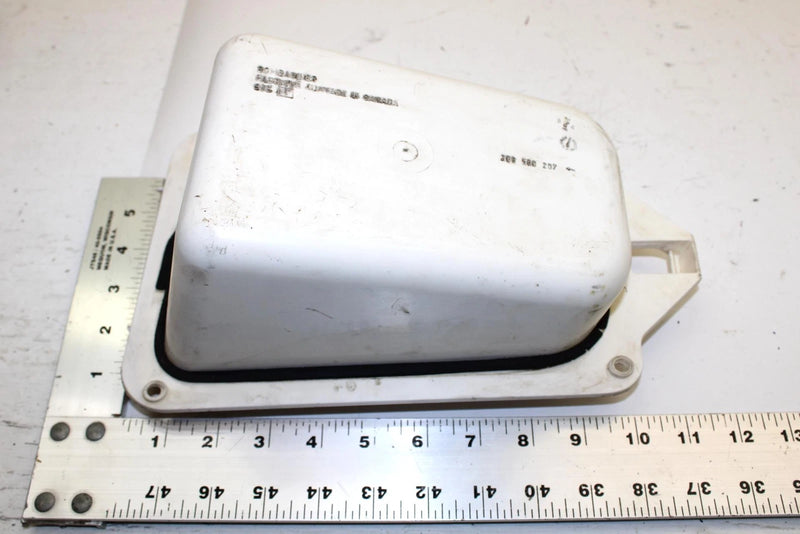 1996 Sea-doo Gtx Oem Glove Box 269500439 JS8