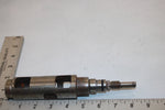 07 Polaris Hawkeye  4x4 Oem Shift Drum 3234341 AP83