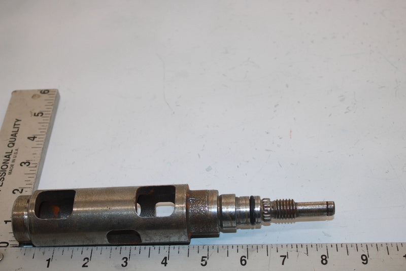 07 Polaris Hawkeye  4x4 Oem Shift Drum 3234341 AP83