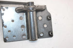 00 Yamaha Sx500r Oem Pipe Pivot 8DF-21941-00-00 SY0