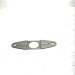 00-02 Yamaha WaveRunner GP1200 OEM Steering Plate Bracket F0X-61596-00-00 JY28