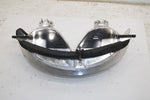 07 Polaris Trail Touring Oem Headlight Head Lamp 2410132 B144
