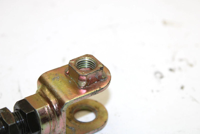 1994 Yamaha Vmax 4 750 Oem Motor Mount Torque Stop 89A-2148U-00-00 SY76