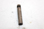 03 Arctic Cat 500 Fis Automatic  Oem Intake Rocker Arm Shaft 3402-140 AA19