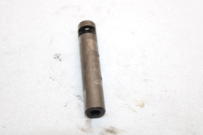 03 Arctic Cat 500 Fis Automatic  Oem Intake Rocker Arm Shaft 3402-140 AA19