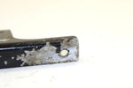 1996 Arctic Cat Montego Deluxe Oem Bilge Pump Bracket 0673-435 JA4
