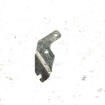 2004 Polaris Virage OEM Oil Pump Bracket 5241134 JP45