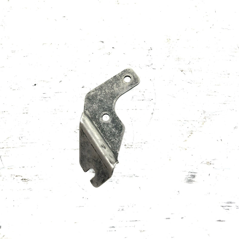 2004 Polaris Virage OEM Oil Pump Bracket 5241134 JP45