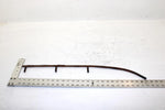 2006 Polaris 600 Fusion Oem Ski Carbide Wear Bar 2975716 SP31