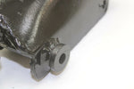 96 Arctic Cat EXT 580 EFI Mountain Cat OEM Left Spindle 0703-257 B643