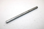 1996 Ski-doo Formula Sl Oem Steering Relay Tie Rod 506110800 SS95