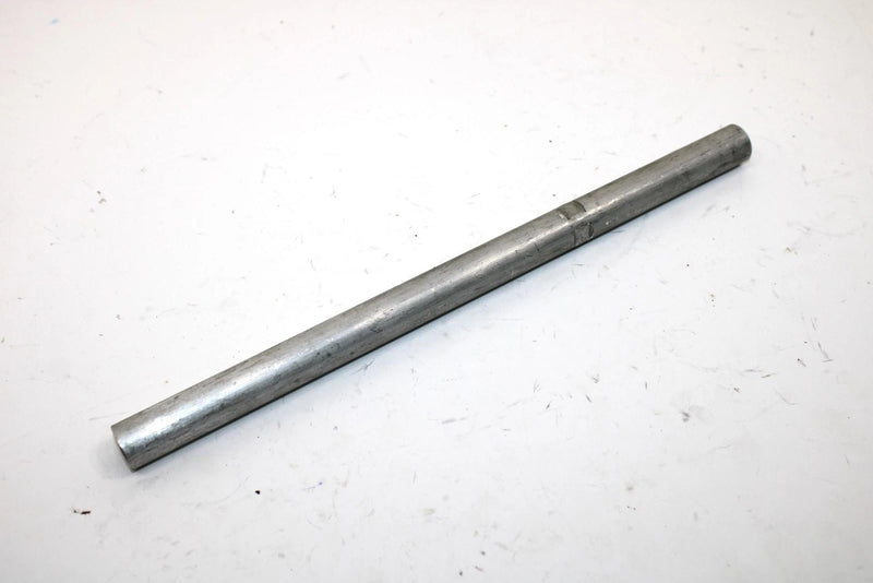 1996 Ski-doo Formula Sl Oem Steering Relay Tie Rod 506110800 SS95