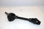92 Polaris Big Boss 6x6 Oem Front Drive Shaft (Bad Boot) 1380052 AP33
