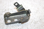1987 Honda Fourtrax 350 A Oem Right Air Duct Bracket 17214-HA7-670 AH39