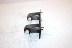 1985 Honda Atc 110a All Terrain Oem Rear Fender Hinge 80102-968-000 AH58