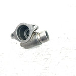 98-02 Arctic Cat 500 OEM Speedometer Drive Gear Housing 3446-057 AA36