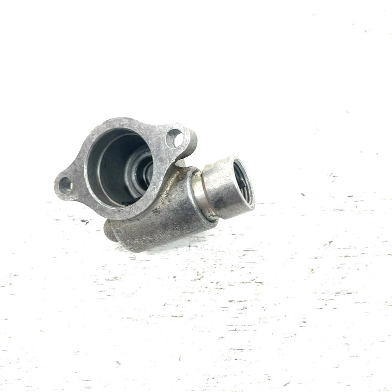 98-02 Arctic Cat 500 OEM Speedometer Drive Gear Housing 3446-057 AA36