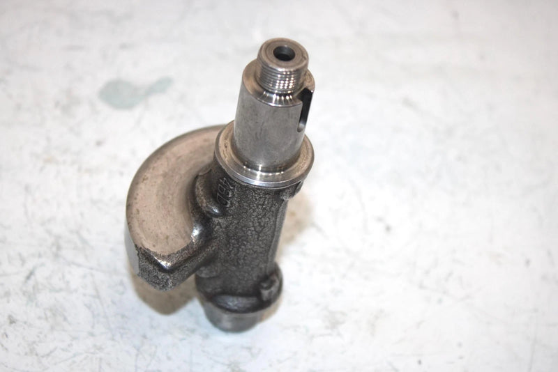 93 Yamaha  Timberwolf  2wd Oem Balance Shaft 4BD-11454-00-00 AY34