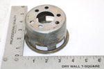 Polaris Oem Recoil Pulley Cup 5141617 Q687