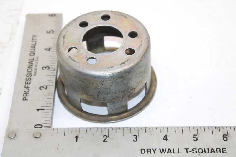 Polaris Oem Recoil Pulley Cup 5141617 Q687