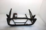 03 Bombardier Quest 650 Oem Rear Frame Extension 705200546 AB1.1