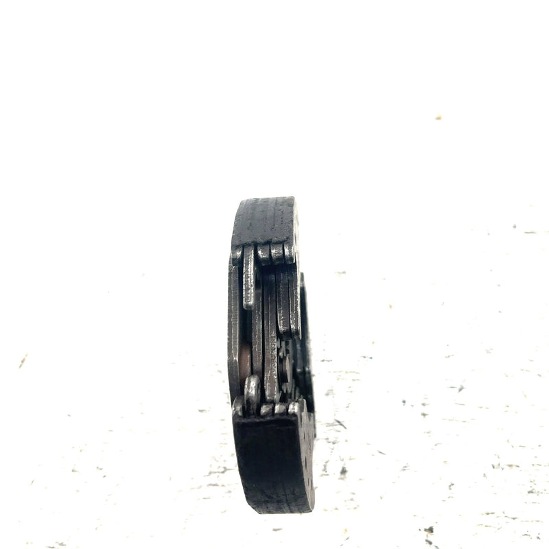 87-93 Suzuki Quadrunner 4WD OEM Centrifugal Clutch 21500-19B22 AS35