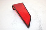 1999 Polaris 500 Xc Oem Right Taillight Lens 5432032 SP28