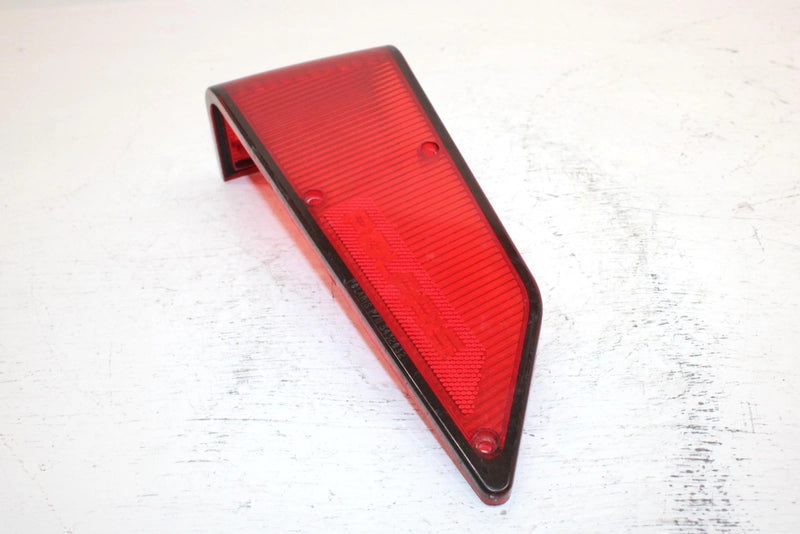 1999 Polaris 500 Xc Oem Right Taillight Lens 5432032 SP28