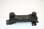 03 Bombardier Quest 650 Oem Seat Support 708000088 AB1.1