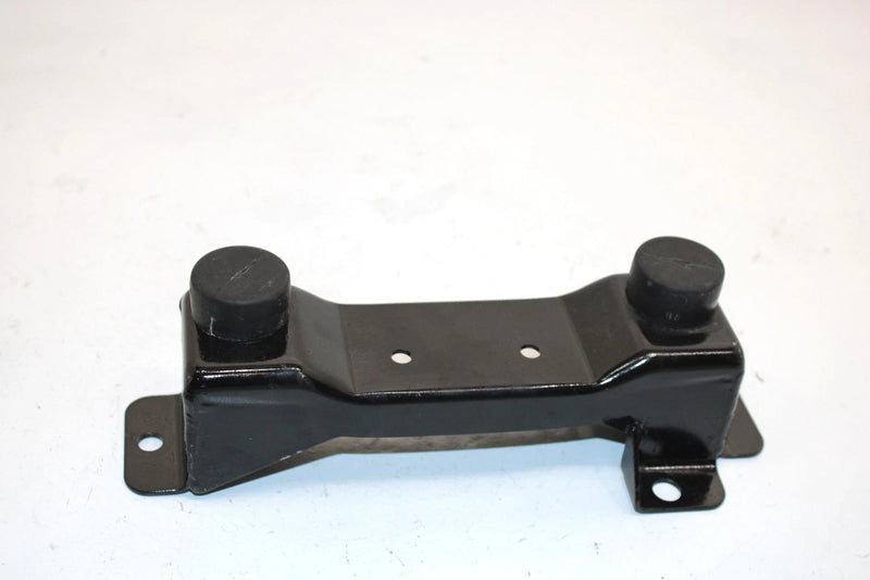 03 Bombardier Quest 650 Oem Seat Support 708000088 AB1.1