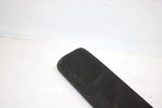 1999 Sea-doo Gti Oem Right Sponson 292000393 JS44
