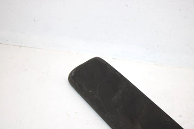1999 Sea-doo Gti Oem Right Sponson 292000393 JS44