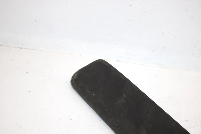 1999 Sea-doo Gti Oem Right Sponson 292000393 JS44