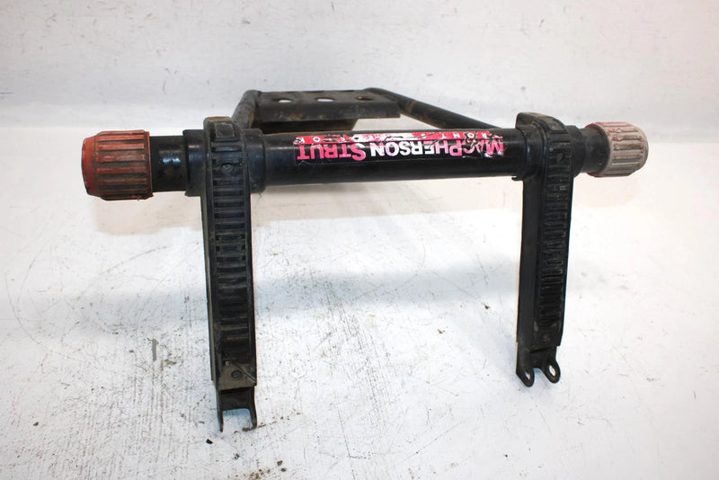 91 Polaris Trail Boss 250 4x4 Oem Front Bumper 2670113 AP29