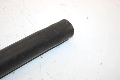 00 Polaris Xc 500 Oem Coolant Hose Bottle/Pump 5412160 Q5129