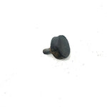 99-02 Polaris Xplorer 400 4X4 OEM Muffler Dampner 3022073 AP240