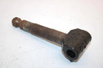 88 Polaris Star  Oem  Steering Spindal (No Bushing) 6230054 SP156