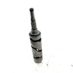 2015 Polaris Ranger 570 4x4 Full Size OEM Gear Shift Drum 3235463 XP10.1
