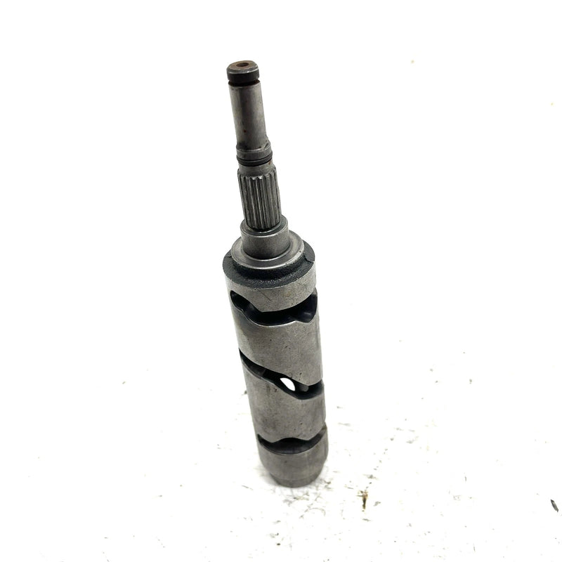 2015 Polaris Ranger 570 4x4 Full Size OEM Gear Shift Drum 3235463 XP10.1