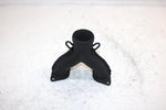 94 Polaris 440 L/c Oem Exhaust Manifold 1260608-029 SP53