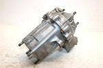 1986 Honda Trx 350 A Fourtrax 4x4 Oem Front Diff Gearcase  41400-HA7-770 AH43